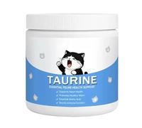 Suplemento Para Mascotas 200 g, Apoyo Energético Diario, Nutrición Para Gatos Y Perros, Alimento Hú Complementario, Fórmula Saludable, Cuidado De Mascotas, Soporte Inmunitario, Uso Hogar Viaje Refu