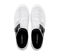 Suplest Chaussures De Gravel Pro
