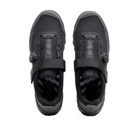 Suplest Chaussures Vtt Trail 2.0 Performance