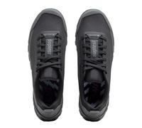 Suplest Chaussures Vtt Trail 2.0 Sport