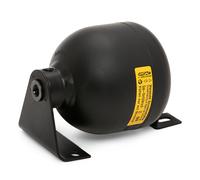SUPLEX 75055 Sphère de suspension
