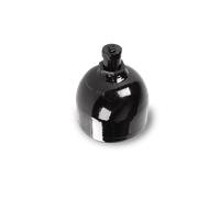 SUPLEX 75098 Sphère de suspension