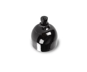 SUPLEX 75145 Sphère de suspension
