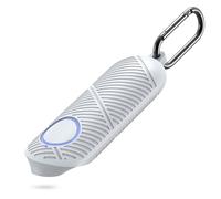 SUPMEGA Coque en silicone pour guérisseur de piqûres d'insectes Beurer BR 60 BR 90