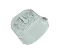 Suporte De Lave-linge Arrière De Base Auto-lavable,Compatible Avec Dreame