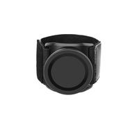 Suporte Magnético para Telefone, de Braço Ciclismo, Academia, Corrida, Telefone