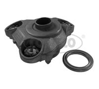 CORTECO 80001692 Kit de réparation, coupelle de suspension