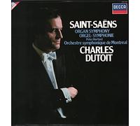 Suppe-Dutoit-Ouvertures