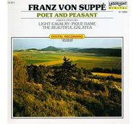 Peter Ilyich Tchaikovsky Symphony No 6 Pathetique Overture Solennelle 1812 [CD] [IMPORT] [DIGITAL SOUND]