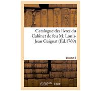 Suppl Ment La Bibliographie Instructive