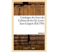Supplément à la Bibliographie instructive Guillaume-François Debure (Auteur)