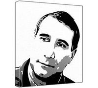 Supplément À La Magie Blanche Dévoilée