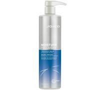 Supplément Alimentaire Joico MOISTURE RECOVERY