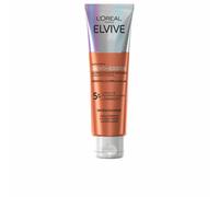 Supplément Alimentaire L'Oreal Make Up ELVIVE GROWTH BOOSTER 150 ml