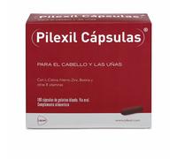 Supplément Alimentaire Pilexil 100 Unités