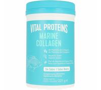 Supplément Alimentaire Vital proteins Marine Collagen Collagène