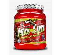 Amix Iso-Lyn Recovery 800g