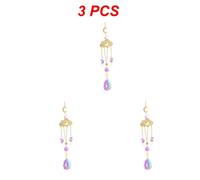 Supplément Au Catalogue De L'oeuvre Gravé De Félicien Rops ...: Illustrations De Félicien Rops, Fleurons Et Culs-De-Lampe Par Armand Rassenfosse