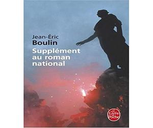 Supplément au roman national