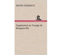 Supplement au Voyage de Bougainville