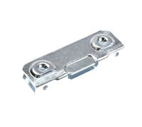 Supplément charnière Four, cuisinière CG9A004A7 BRANDT