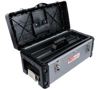 Supplément de caisse à outils - BGS - 2002-2 - Coque dure - Résistant aux chocs - Verrouillable
