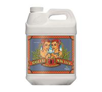 Supplément de calcium floraison Advanced Nutrients Sensi Cal-Mag Xtra (5L)