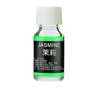 Supplément de parfum automobile,Parfum de voiture - Parfums de voiture longue durée 10 ml Supplément - Accessoires de véhicule à naturel, rafraîchissant pour, sans danger