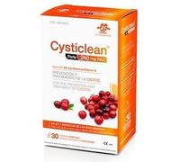 Supplément digestif CYSTICLEAN Forte 30 pièces