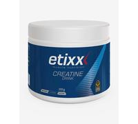 Supplément Etixx Creatine Creapure 300 g