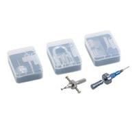 Supplément pour kit de crochetage - 5 pièces G