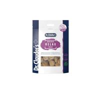 Supplement Relax | Snack pour Chiens & Chats | 150 g | sans céréales