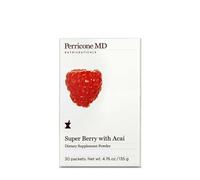 Supplément Superberry Perricone MD (30 jours)