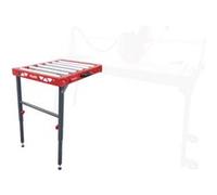 SUPPLÉMENT TABLE À ROULEAUX RUBI DV/DW/DC/DS/DX (À PARTIR DE 2013) -51914