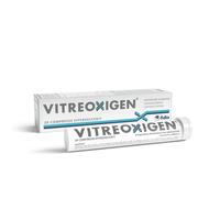Supplément Vitréoxigène 20 comprimés