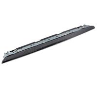 Supplémentaires 3. Feu Stop Convient pour Audi A6 05-11 / Przydymiona, LED / OE