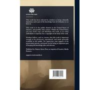 Supplemental Volumes to the Works of Sir William Jones