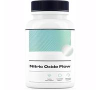 Suppléments d'oxyde nitrique - Idéal pour les athlètes et les amateurs de fitness, favorisent une circulation saine, l'endurance et la performance globale.