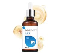 Suppléments pour chiens - Produit de nutrition naturelle pour chats 30 ml, compléments naturels de santé intestinale pour animaux de compagnie en routine quotidienne pour chiots et adultes