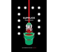 Supplice