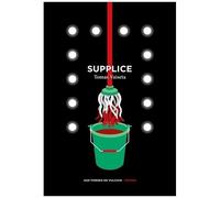 Supplice