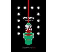 Supplice