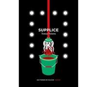 Supplice