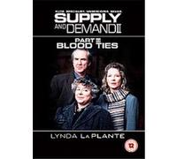 Supply And Demand Series 2 - Blood Ties G