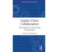 Supply Chain Collaboration