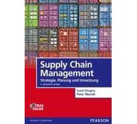 Supply Chain Management
