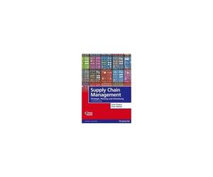 Supply Chain Management