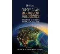 Supply Chain Management And Logistics