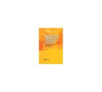 Supply Chain Management Erfolgreich Umsetzen