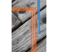 SUPPLY CHAIN MANAGEMENT IN HOSPITALITY EFFICIENCY AND INNOVATION